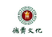 德爵文化網(wǎng)